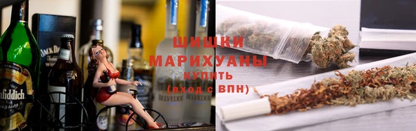 МДПВ Алагир