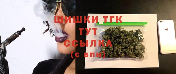 трава Бердск