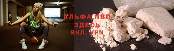 тгк Надым