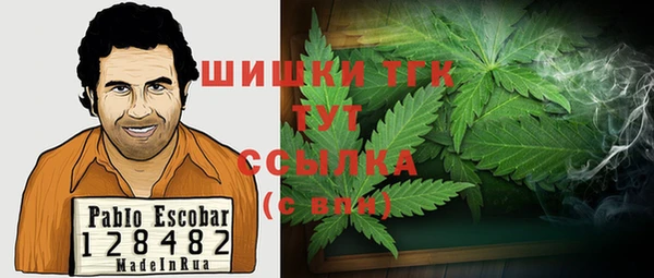 Альфа ПВП Навашино